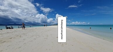 IMG_20250430_213458.jpg