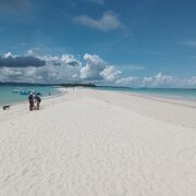 IMG_20250409_102728.jpg