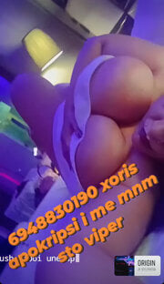 IMG_9820.jpeg
