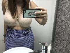 20180709_180542.jpg