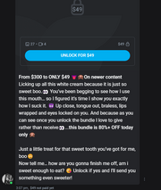 YBzCDqD - Imgur.png