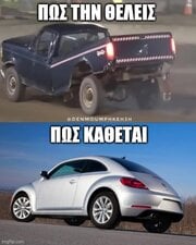 IMG_9821.jpeg