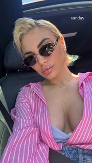 alexandra__panagiotarou_1746376384650.jpg