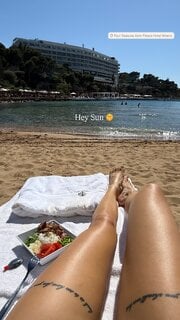 alexandra__panagiotarou_1746376385156.jpg
