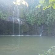 IMG_20250407_145829.jpg