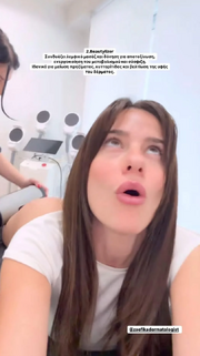 s1.png