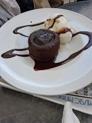 20250506_105605.jpg