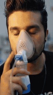 luan-santana-oxygen-mask.gif