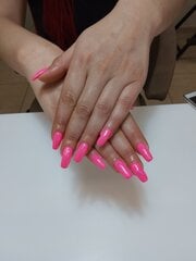 IMG-c67e60cda61bff31b1443d7422e4d85b-V.jpg