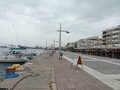 IMG_20250507_104208.jpg