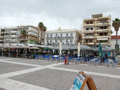 IMG_20250507_104204.jpg