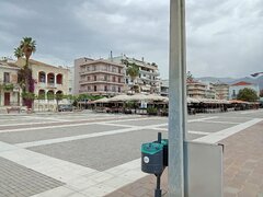 IMG_20250507_104201.jpg