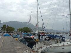 IMG_20250507_104157.jpg