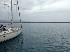IMG_20250507_104153.jpg