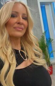 IMG_1802.jpeg
