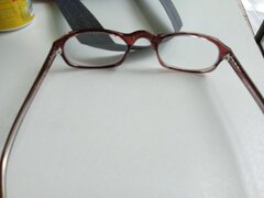 IMG_20250507_140416.jpg