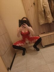 20250407_131046.jpg
