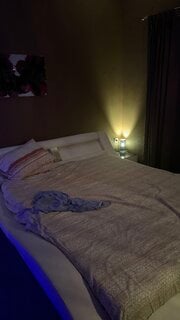 IMG_3437.jpeg