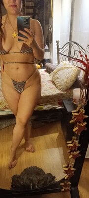 IMG_20250508_204140.jpg
