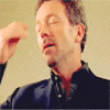 lb5nMu0UIh4YM.gif