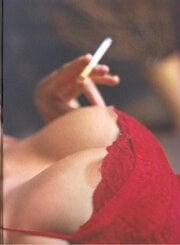maria (3).jpg
