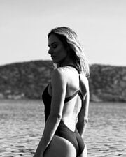 dorettapapadimitriou_official_1746808024798.jpg