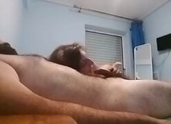 IMG_20250509_201238.jpg