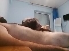 IMG_20250509_201222.jpg