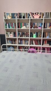 20250509_211306.jpg
