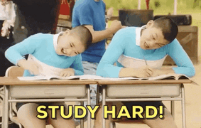 kids-writing-and-studying-hard-zf7qlu03areje75l.gif