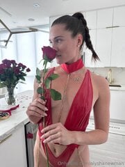 1536x2048_54cb41bc7bf2ae445642c8740d7f3910b43e1b13d6790bbb.jpeg