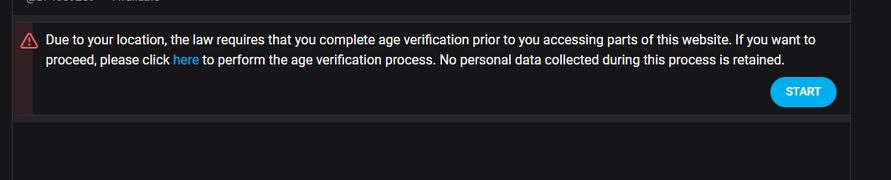 UVMdC0p - Imgur.png