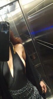Elevator.jpg