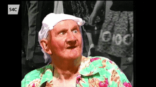1000004115.gif