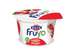 Fruyo-Fragola-GR-3D-20200519-min_1.jpg