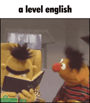 a-level-english-a-level.gif