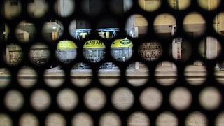 IMG_20250405_000018.jpg