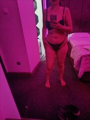 IMG_20250512_200330.jpg