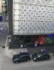 123248ED-D27B-4E28-A000-97B3D0961A0E.jpeg