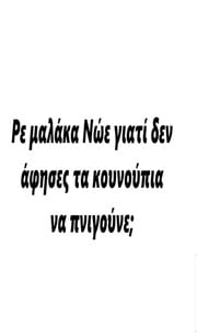20250513_130621.jpg