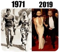 FB_IMG_1747149545803.jpg