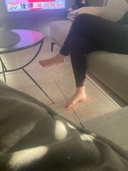 IMG_0329.jpeg