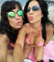 biggina (10).jpg