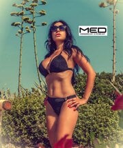 biggina (9).jpg