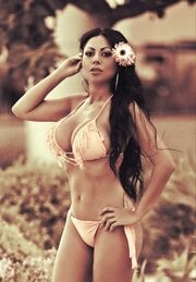 biggina (11).jpg