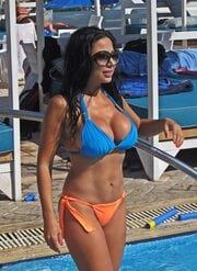 biggina (3).jpg