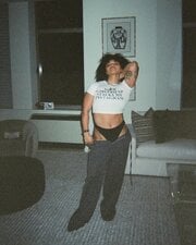 UD_tatyanna_dumas_3632682052811550963_200874696_15_5_2025.jpg