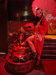 IMG_20250516_155142.jpg