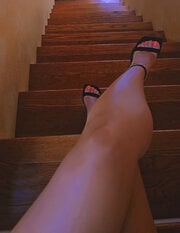 IMG_9857.jpeg