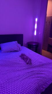 IMG_3478.jpeg